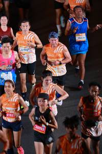 BIB: 6152, 22792, 26753, 20226, 29602
                            <button type="button" onclick="openModal(23080411)" class="btn btn-primary btn-sm float-right btn-popup" data-toggle="modal" data-target=".modal-high-quality">
                        <i class="fas fa-shopping-cart"></i> Add to Cart
                    </button>
                                            <button type="button" onclick="isThisMe(23080411, true)" class="btn btn-success btn-sm float-right btn-popup btn-isme hidden" data-toggle="tooltip" data-placement="bottom" title="นี่คือรูปของคุณใช่ไหม คลิกที่นี่เพื่อเอาเข้าอัลบั้ม">
                        <i class="fas fa-plus"></i> Add to album
                    </button>
                    <button type="button" onclick="isThisMe(23080411, false)" class="btn btn-warning btn-sm float-right btn-popup btn-isnotme hidden">
                        <i class="fas fa-ban"></i> Remove from album
                    </button>